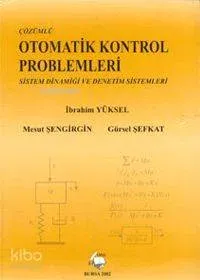 Otomatik Kontrol Problemleri