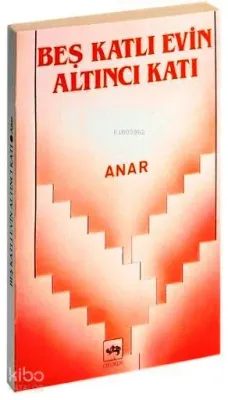 Beş Katlı Evin Altıncı Katı