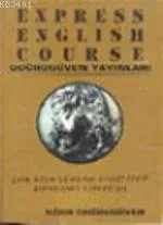 Express English Course