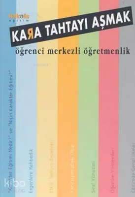 Kara Tahtayı Aşmak