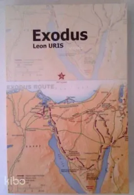 Exodus