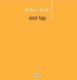 Sınır Taşı
