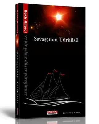 Savaşçının Türküsü