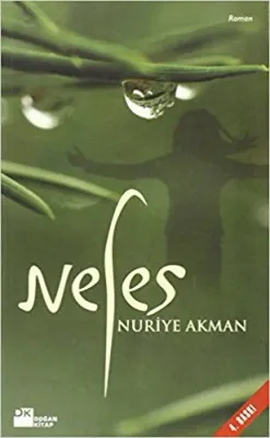 Nefes