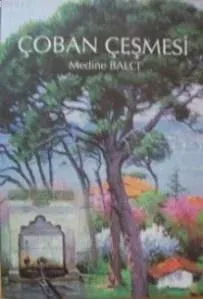 Çoban Çeşmesi