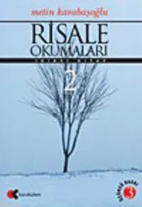 Risale Okumaları 2