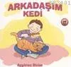 Arkadaşım Kedi