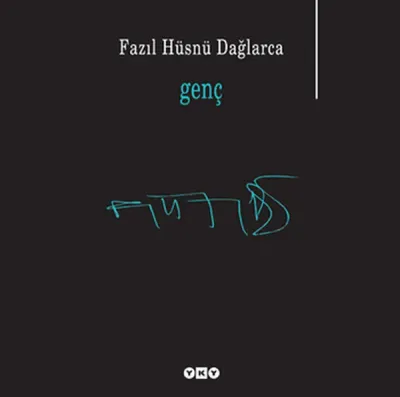 Genç