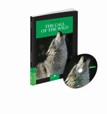 The Call Of The Wild