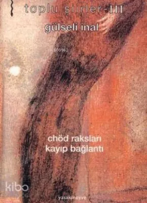 Toplu Şiirler 3