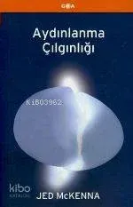 Aydınlanma Çılgınlığı
