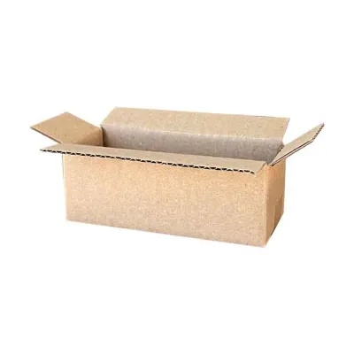 Kraft Kutu 8,5x3,5x3 cm.