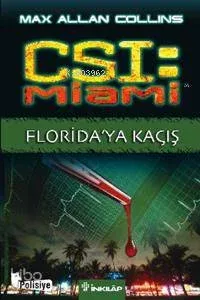CSI: Miami