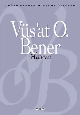 Havva