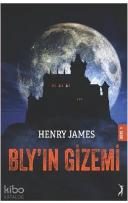 Bly'ın Gizemi
