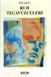 Ruh Tecavüzcüleri