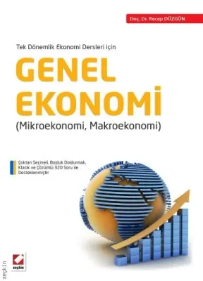 Genel Ekonomi