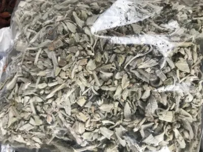 Ada çayı (70 gr)