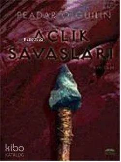 Açlık Savaşları