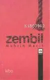 Zembil