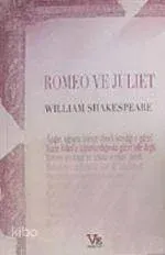 Romeo İle Juliet