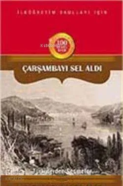 Türkülerden Seçmeler