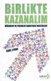 Birlikte Kazanalım