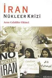 İran Nükleer Krizi