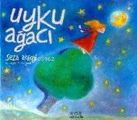 Uyku Ağacı