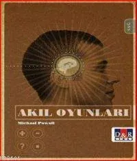Akıl Oyunları