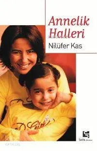 Annelik Halleri