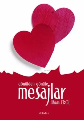 Gönülden Gönüle Mesajlar