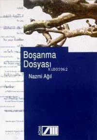 Boşanma Dosyası