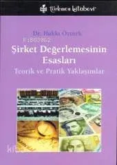 Şirket Değerlemesinin Esasları