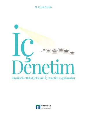İç Denetim