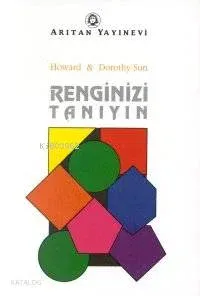 Renginizi Tanıyın
