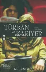Türban ve Kariyer