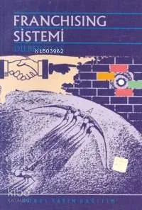Franchising Sistemi