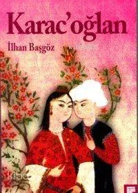 Karac'oğlan