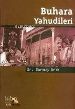 Buhara Yahudileri