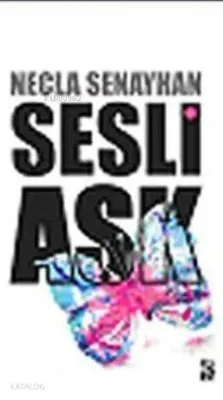 Sesli Aşk