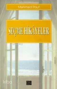 Seçme Hikayeler