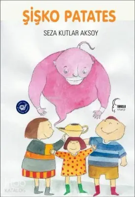 Şişko Patates