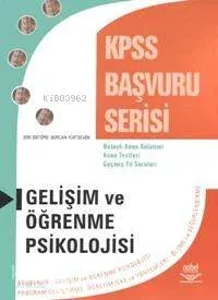 Kpss Başvuru Serisi