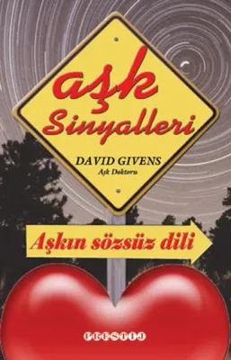Aşk Sinyalleri