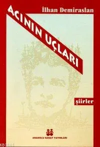 Acının Uçları