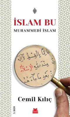 İslam Bu