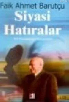 Siyasi Hatıralar (3 Cilt)