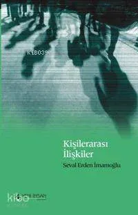 Kişilerarası İlişkiler