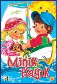 Minik Kayık